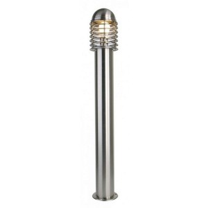 Наземный светильник Hoover 948130