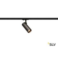 Трековый светильник 1PHASE-TRACK HELIA 50 143580