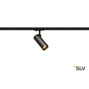 Трековый светильник 1PHASE-TRACK HELIA 50 143580