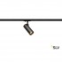Трековый светильник 1PHASE-TRACK HELIA 50 143580