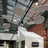 Трековый светильник 3Ph STRUCTEC 1001001