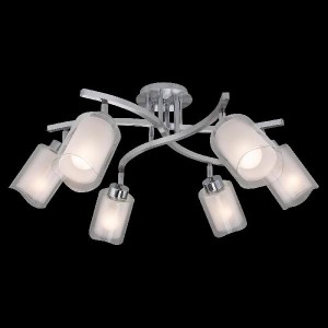 Потолочная люстра Аэлита CL169161