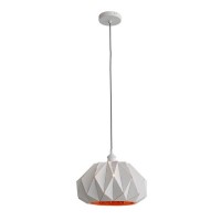 Подвесной светильник Fuoco SL330.503.01