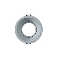 Точечный светильник COMFORT GU10 C0160