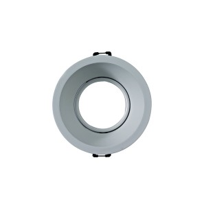Точечный светильник COMFORT GU10 C0160