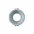Точечный светильник COMFORT GU10 C0160