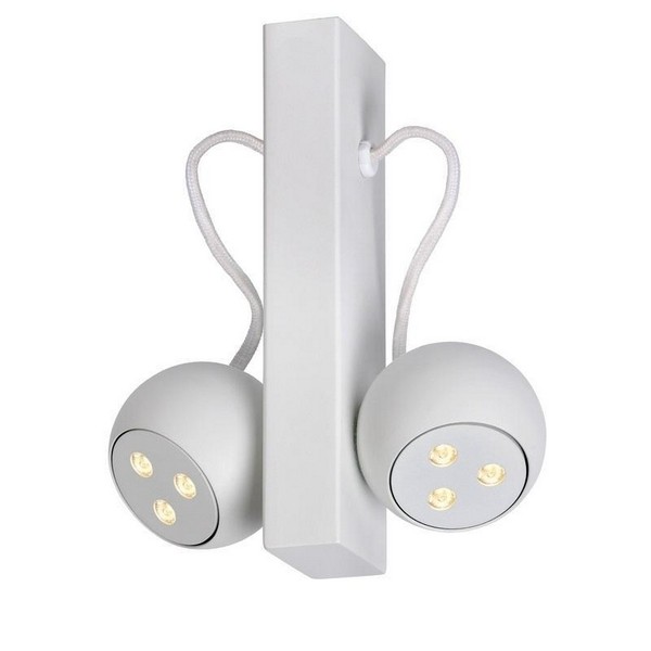 Настенный светильник Magnet-LED 12144/22/31 Настенный светильник Magnet-LED 12144/22/31