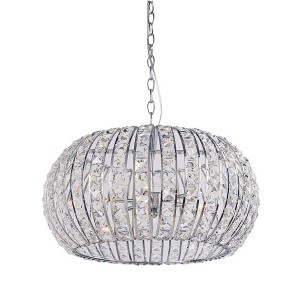 Подвесной светильник Goldie CH083