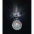 Потолочный светильник SL612 SL612.002.01