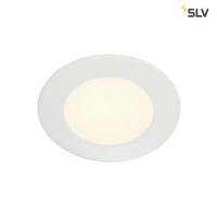 Точечный светильник Dl 126 112161