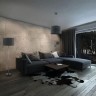 Подвесной светильник Hotel 9298