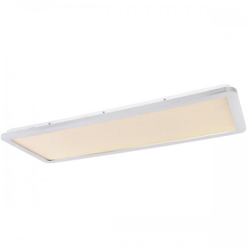 Потолочный светильник Gussago 41561-30D