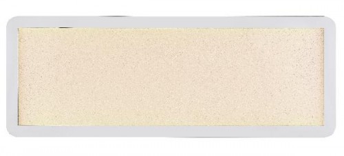 Потолочный светильник Gussago 41561-30D