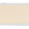 Потолочный светильник Gussago 41561-30D
