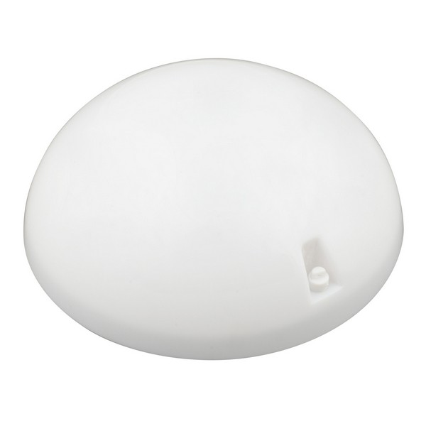 Потолочный светильник ULW-K20C 12W/6000K IP54 WHITE Потолочный светильник ULW-K20C 12W/6000K IP54 WHITE