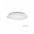 Потолочный светильник Mercury ZD5106 S-50W WH