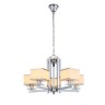 Подвесная люстра Diritta SL187.103.05