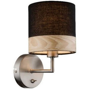 Бра Chipsy 15222W
