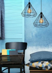 Подвесной светильник Kyara 78385/32/30