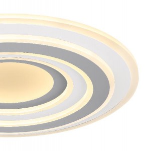 Потолочный светильник Sabatino 48011-46