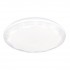 Потолочный светильник Led 10263/S LED