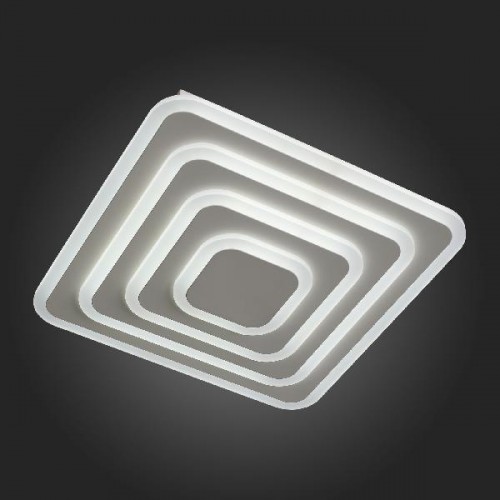 Потолочный светильник Тorres SL844.502.03