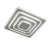 Потолочный светильник Тorres SL844.502.03