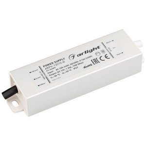 Блок питания ARPV 022899