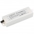Блок питания ARPV 022899