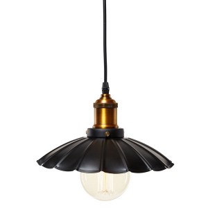 Подвесной светильник LOFT1101 LOFT1101