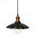 Подвесной светильник LOFT1101 LOFT1101