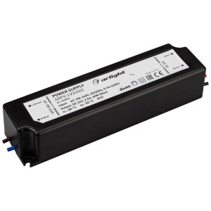 Блок питания ARPV 010992