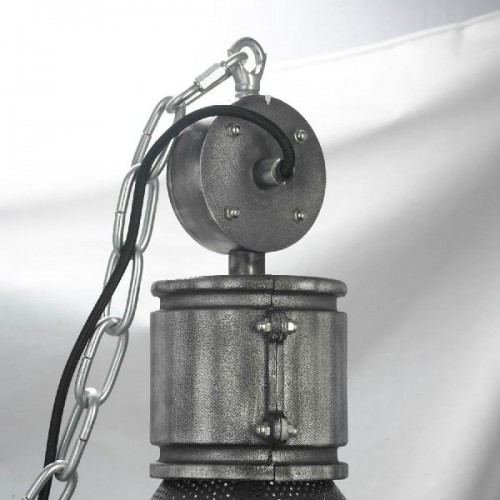 Подвесной светильник  LSP-8136