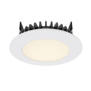 Точечный светильник LED Panel 565229