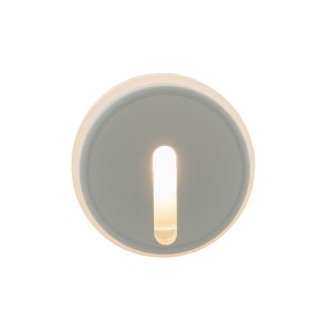 Подсветка для лестниц и ступеней DK1005 DK1007-WH