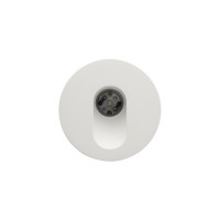 Подсветка для лестниц и ступеней FLOOR R GW-R612-3-WH-NW