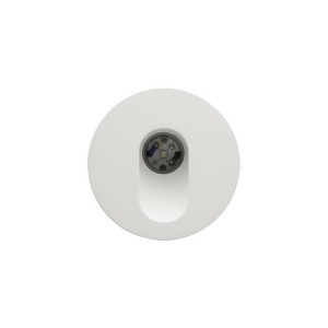 Подсветка для лестниц и ступеней FLOOR R GW-R612-3-WH-NW