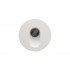 Подсветка для лестниц и ступеней FLOOR R GW-R612-3-WH-NW