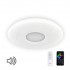 Потолочный светильник Light & Music CL703M50A