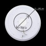 Потолочный светильник Light & Music CL703M50A
