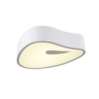 Потолочный светильник Ferryhill OML-45507-25