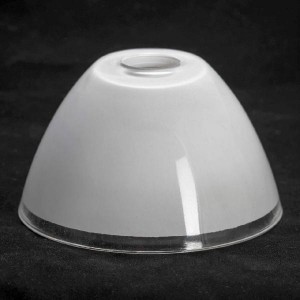 Потолочная люстра LSP-0003