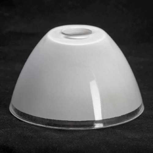 Потолочная люстра  LSP-0003