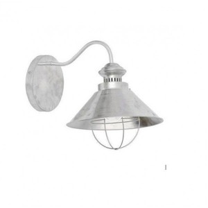 Бра Loft 5871