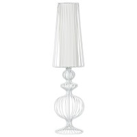 Интерьерная настольная лампа Aveiro 5125