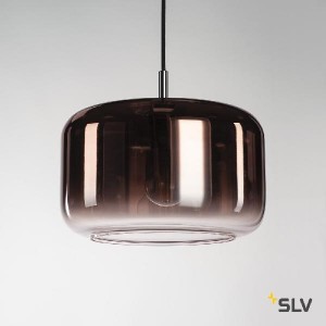 Подвесной светильник PANTILO 1003007