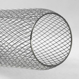 Подвесной светильник Peekskill GRLSP-9648