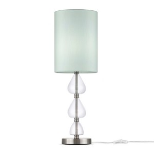Интерьерная настольная лампа Armony H011TL-01N