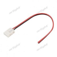 Коннектор FIX-MONO 023944
