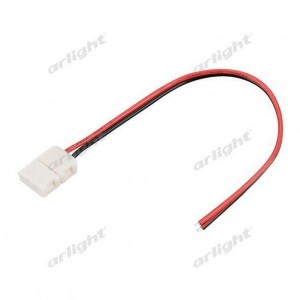 Коннектор FIX-MONO 023944